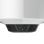 Ariston Pro1 Eco Slim Termo Eléctrico Vertical 65 L B