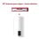 Ariston Lydos WiFi 80 Termo Eléctrico Vertical 80L B + Soporte de Pared Instafix