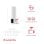 Ariston Lydos WiFi 80 Termo Eléctrico Vertical 80L B + Soporte de Pared Instafix