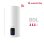 Ariston Lydos WiFi 80 Termo Eléctrico Vertical 80L B + Soporte de Pared Instafix