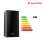Ariston Alteas One Plus Net 35 Caldera Condensación A + Termostato + 3 Grifos + Kit Salida de Humos