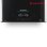Ariston Alteas One Plus Net 35 Caldera Condensación A + Termostato + 3 Grifos + Kit Salida de Humos