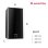Ariston Alteas One Plus Net 35 Caldera Condensación A + Termostato + 3 Grifos + Kit Salida de Humos