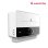 Termo Eléctrico Instantaneo, Ariston, Aures Sm Eu 3000 Kw