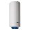 Termo Ariston Fleck Bon 50L 50L instalação vertical ou horizontal classe B