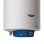 Termo Ariston Fleck Bon 50L 50L instalação vertical ou horizontal classe B