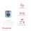 Ariston BLU EVO RS Termo Eléctrico Vertical 15L A