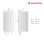 Ariston HS Premium 30 Caldera de Condensación 30kW A