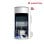 Ariston Lydos Hybrid WiFi Termo Eléctrico con Aerotermia 80L A + Soporte de Pared Instafix