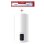Ariston Lydos WiFi 100 Termo Eléctrico Vertical 100L B + Soporte de Pared Instafix