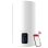 Ariston Lydos WiFi 100 Termo Eléctrico Vertical 100L B + Soporte de Pared Instafix