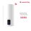 Ariston Lydos WiFi 100 Termo Eléctrico Vertical 100L B + Soporte de Pared Instafix
