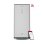 Termo eléctrico Ariston Velis Tech Dry WiFi 50 L 1500 W multiposición