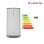 Termo eléctrico Ariston Velis Tech Dry WiFi 50 L 1500 W multiposición