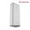 Termo eléctrico Ariston Velis Tech Dry WiFi 50 L 1500 W multiposición