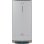 Termo eléctrico Ariston Velis Tech Dry WiFi 50 L 1500 W multiposición
