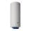 Ariston Fleck Nilo Termo Eléctrico Vertical/Horizontal 100L B