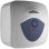 Ariston BLU EVO RS Termo Eléctrico Vertical 10L A