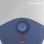 Ariston BLU EVO RS Termo Eléctrico Vertical 10L A