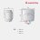 Ariston BLU EVO RS Termo Eléctrico Vertical 10L A