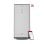 Termo eléctrico Ariston Velis Tech Dry WiFi 100L 1500W multiposición doble depósito