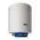 Ariston Fleck Bon Termo Eléctrico Vertical/Horizontal 25L C