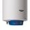 Ariston Fleck Bon Termo Eléctrico Vertical/Horizontal 25L C