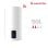 Ariston Lydos WiFi 50 Termo Eléctrico Vertical 50L B