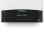 Ariston Genus One+ WiFi 35 Clase A + Termostato Cube Black + Kit 3 Grifos + Kit Salida de Humos