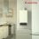 Ariston Genus One+ WiFi 35 Clase A + Termostato Cube Black + Kit 3 Grifos + Kit Salida de Humos