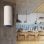 Ariston Fleck Bon Termo Eléctrico Vertical/Horizontal 75L B