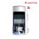 Ariston Lydos Hybrid WiFi Termo Eléctrico con Aerotermia 80L A + Depósito de Condensados
