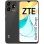 ZTE Blade V50 Design 4G 10GB 256GB 6.6" Gris