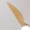 Deckenventilator Cecotec EnergySilence Aero 5250 Whitewood 62W LED 3 Geschwindigkeiten Fernbedienung