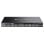TP-Link Omada SG6654X Managed Switch L3 Gigabit 10G 48 Ports + 6 SFP+