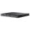 TP-Link Omada SG6654X Managed Switch L3 Gigabit 10G 48 Ports + 6 SFP+