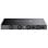 TP-Link Omada SG6654X Managed Switch L3 Gigabit 10G 48 Ports + 6 SFP+