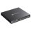 TP-Link Omada SG6654X Managed Switch L3 Gigabit 10G 48 Ports + 6 SFP+