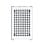 Cooler Master QUBE 500 Flatpack MIDI Tower Weiß Edition