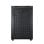 Cooler Master QUBE 500 Flatpack Torre MIDI Black Edition