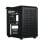 Cooler Master QUBE 500 Flatpack Torre MIDI Black Edition