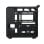 Cooler Master QUBE 500 Flatpack Torre MIDI Black Edition