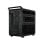 Cooler Master QUBE 500 Flatpack Torre MIDI Black Edition