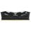 Team Group Delta RGB DDR5 5600MHz PC5-44800 16GB 2x8GB CL40