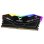 Team Group Delta RGB DDR5 5600MHz PC5-44800 16GB 2x8GB CL40