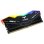 Team Group Delta RGB DDR5 5600MHz PC5-44800 16GB 2x8GB CL40