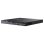 TP-Link Omada SG6428XHP Managed Switch L3 Gigabit 10G 24 Ports + 4 SFP+ PoE