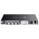 TP-Link Omada SG6428XHP Managed Switch L3 Gigabit 10G 24 Ports + 4 SFP+ PoE
