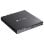 TP-Link Omada SG6428XHP Managed Switch L3 Gigabit 10G 24 Ports + 4 SFP+ PoE