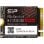 Silicon Power UD90 2 TB SSD M.2 PCIe Gen 4 NVMe 2230